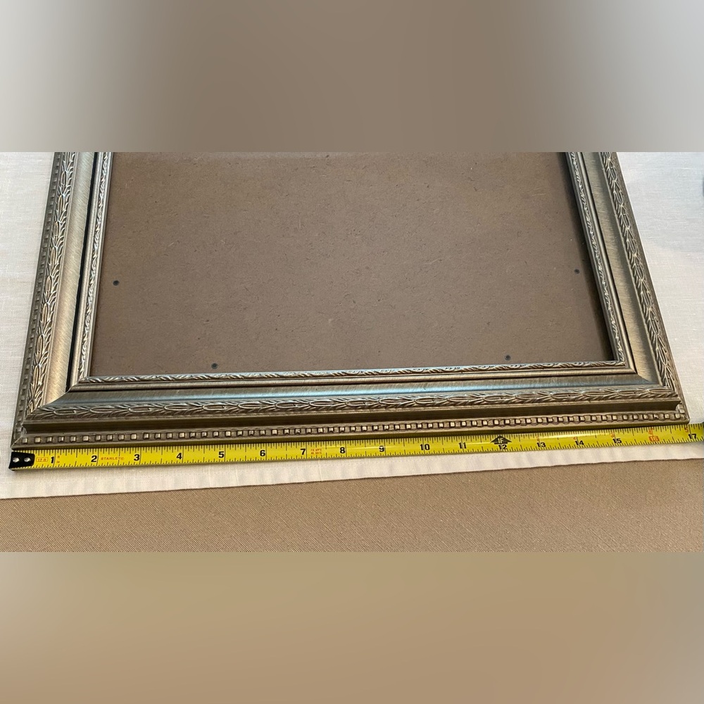 Frame - Picture 6 of 7